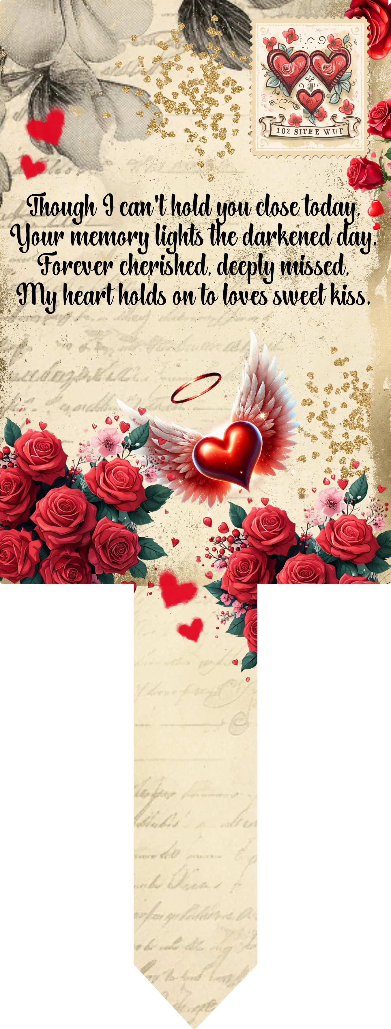 Valentines